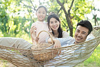 《白荆回廊》亮相第二十四届哈尔滨冰雪大世界